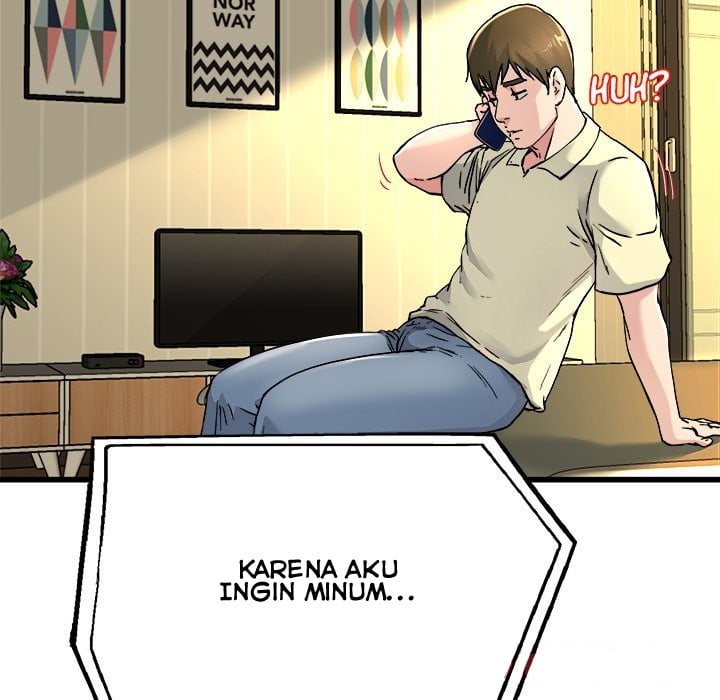 My Memory of You - Chapter 26 109