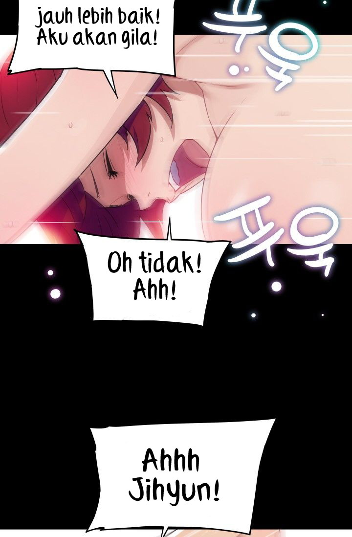 She Has Three Flavors - Chapter 26 65 She Has Three Flavors - Chapter 26 65