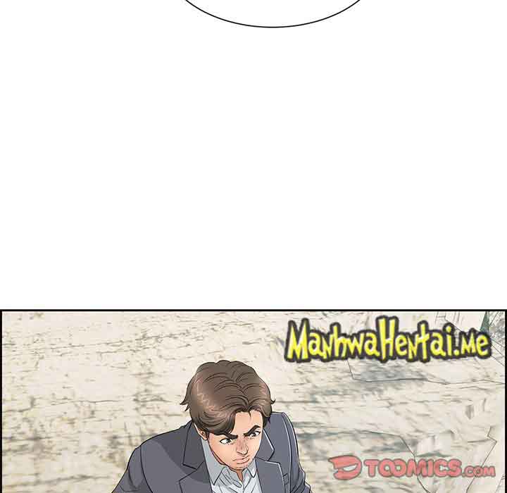 A Killer Woman - Chapter 26 72