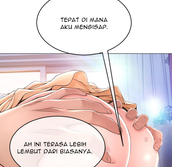 Close, but Far - Chapter 26 30 Close, but Far - Chapter 26 30