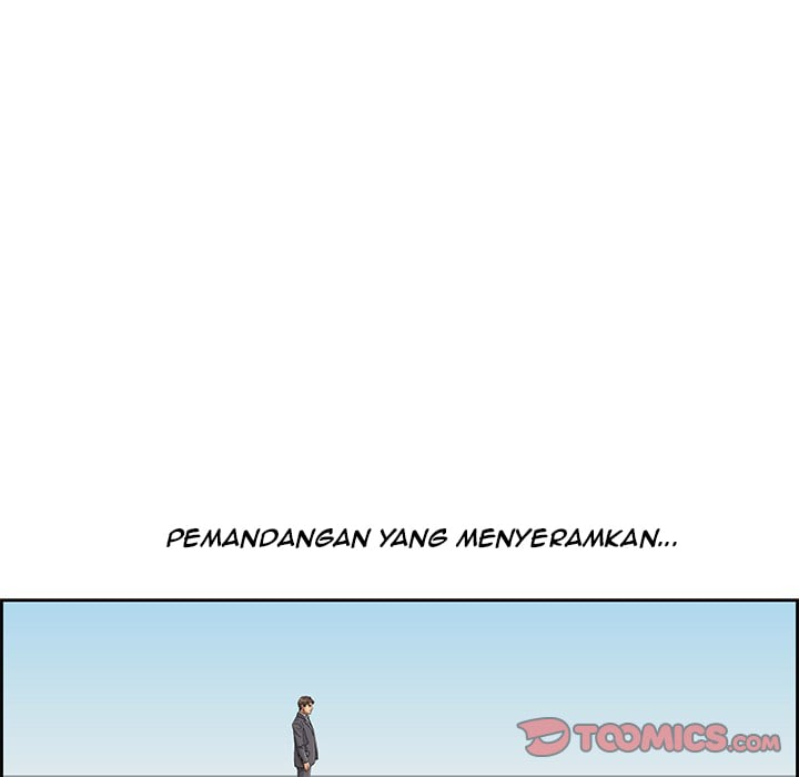 A Killer Woman - Chapter 26 60