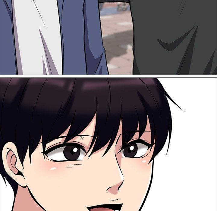Extra Credit - Chapter 26 13