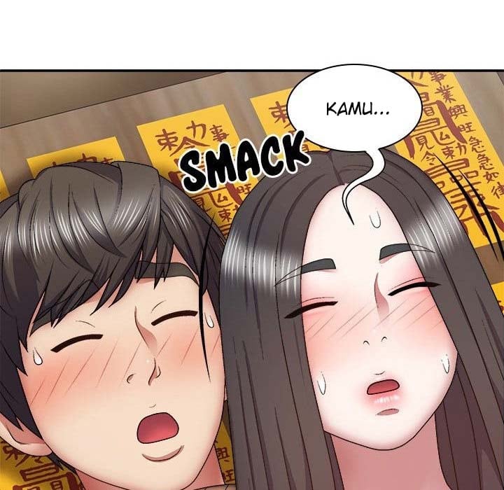 Spirit Possession - Chapter 26 139 Spirit Possession - Chapter 26 139