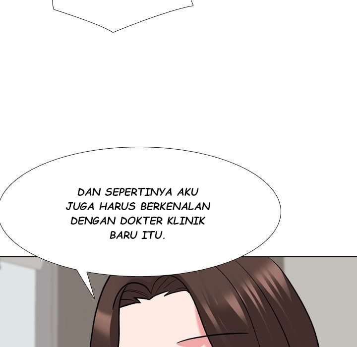One Shot Men&#8217;s Clinic - Chapter 26 91