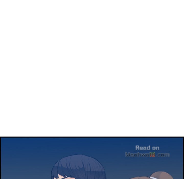 Never Too Late - Chapter 26 9