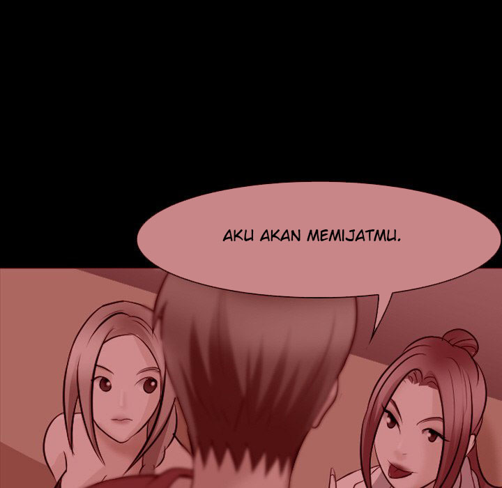 Midsummer Night&#8217;s Dream - Chapter 26 65