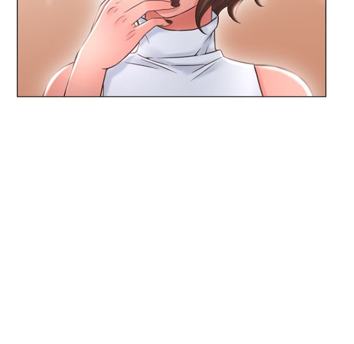 Close, but Far - Chapter 26 133 Close, but Far - Chapter 26 133