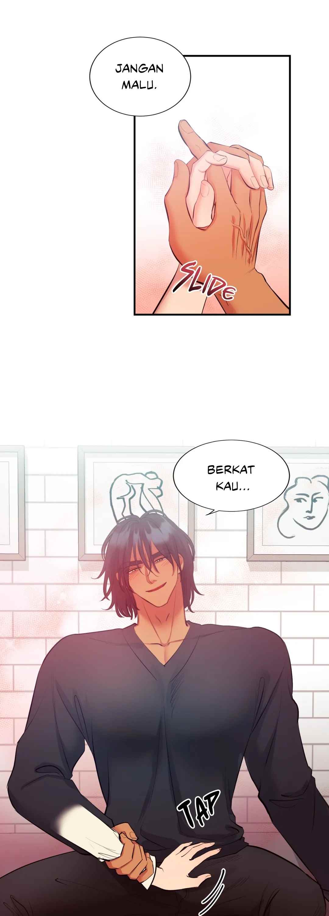 Hana’s Demons of Lust - Chapter 26 26 Hana’s Demons of Lust - Chapter 26 26