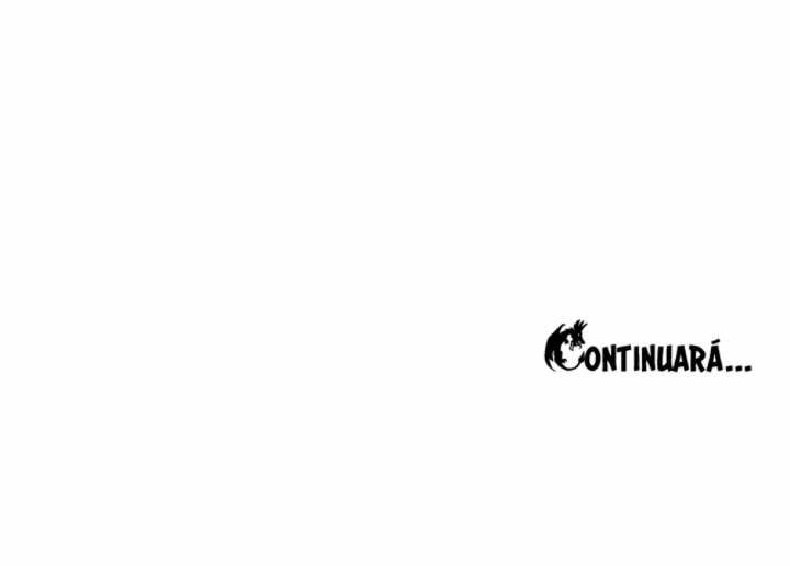 Manager, Please Scold Me - Chapter 26 9 Manager, Please Scold Me - Chapter 26 9