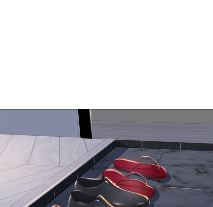 Close, but Far - Chapter 26 134 Close, but Far - Chapter 26 134