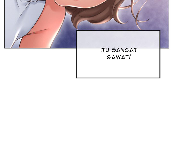 Close, but Far - Chapter 26 73 Close, but Far - Chapter 26 73