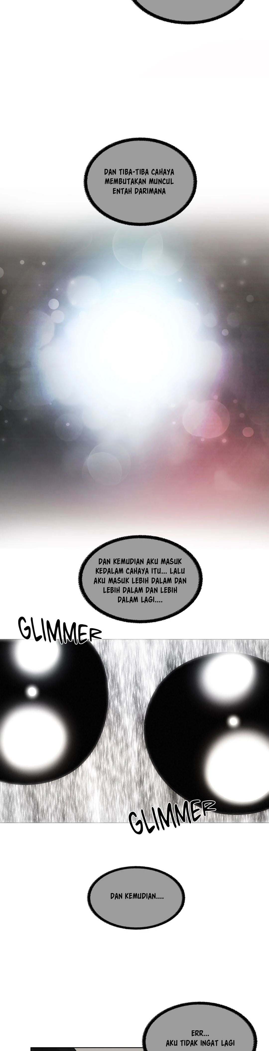 Polar Attraction - Chapter 26 7