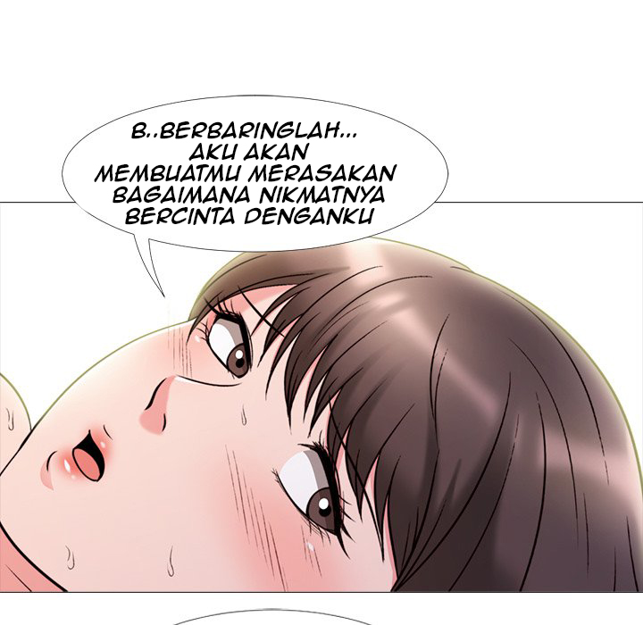 Extra Credit - Chapter 26 35