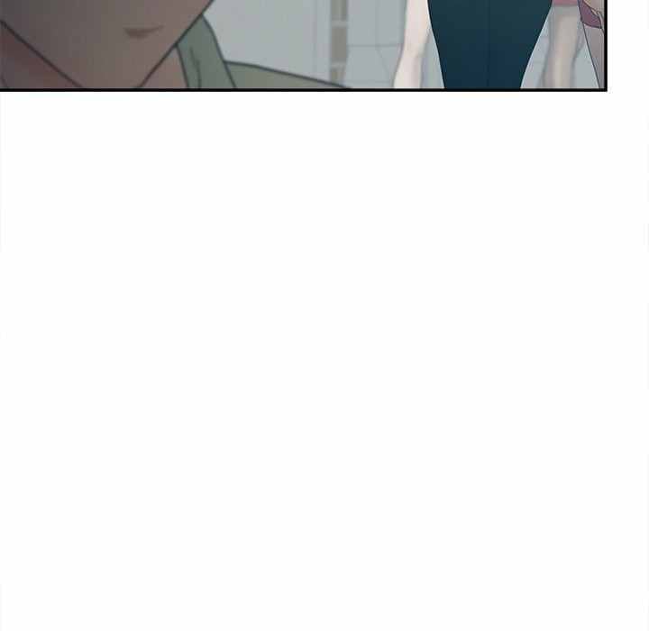 Share Girls - Chapter 26 71 Share Girls - Chapter 26 71