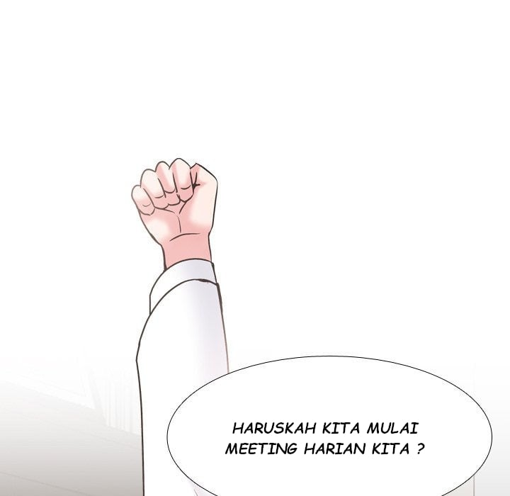One Shot Men&#8217;s Clinic - Chapter 26 51