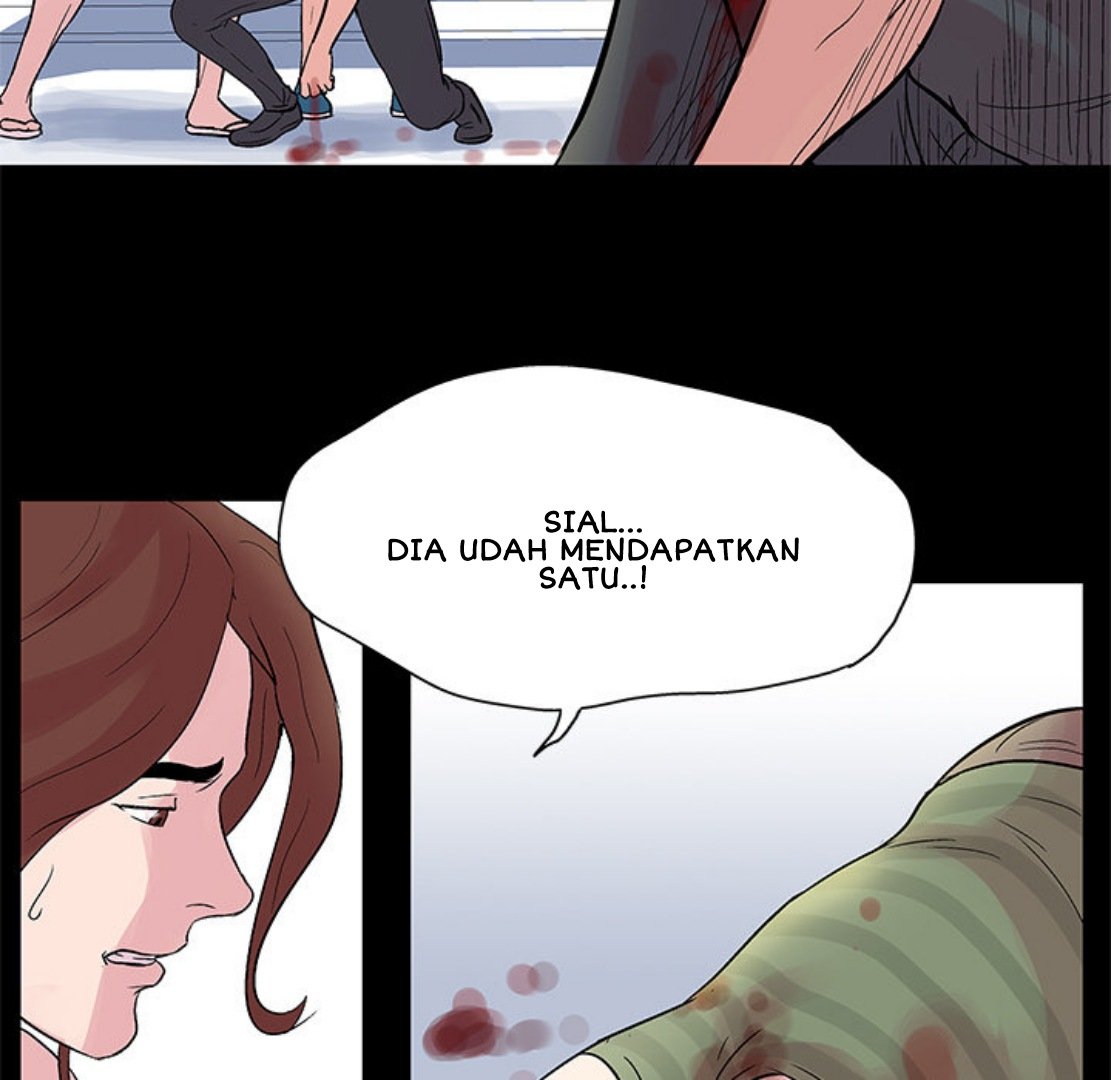 Project Utopia - Chapter 26 54