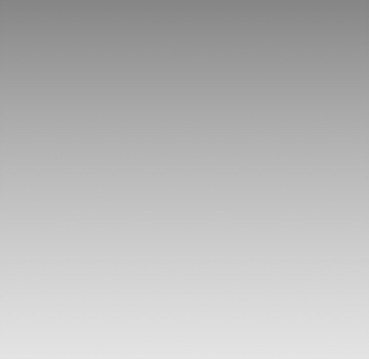 Newlyweds - Chapter 26 100