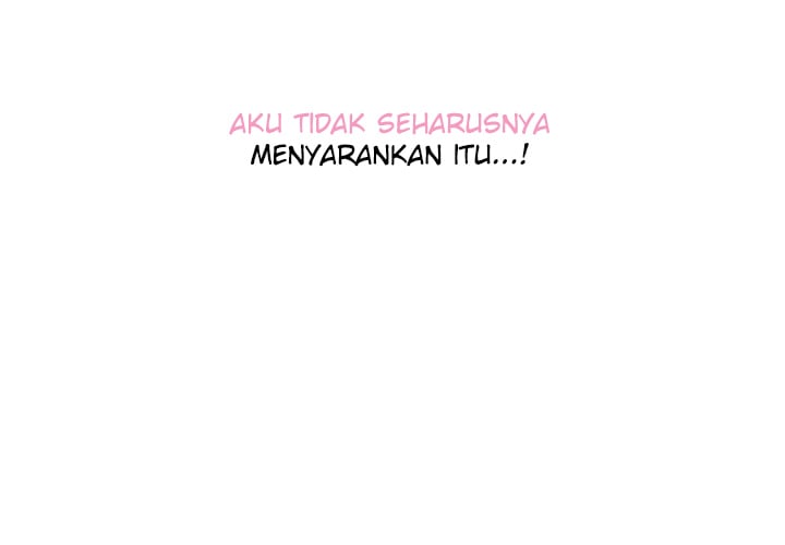 The Teacher Secret - Chapter 26 115