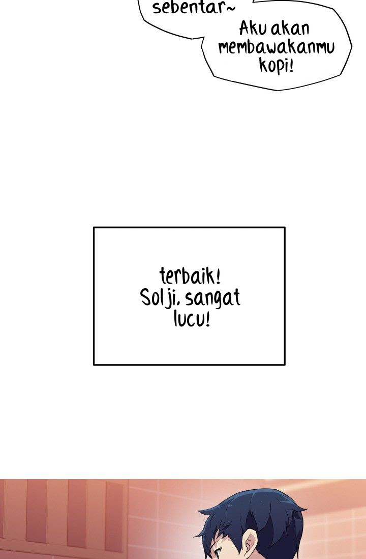 She Has Three Flavors - Chapter 26 3 She Has Three Flavors - Chapter 26 3