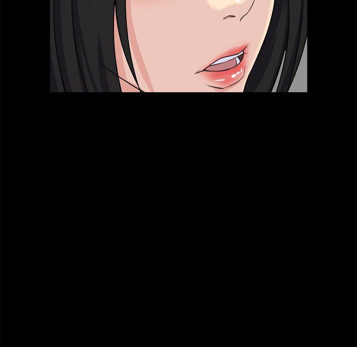 The Inheritance - Chapter 26 121