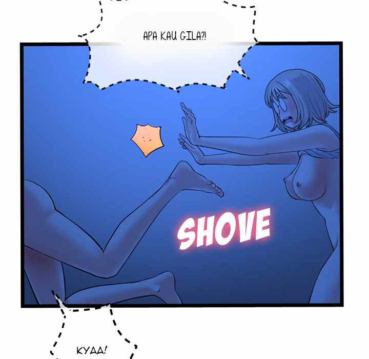 Midnight PC Cafe - Chapter 26 59 Midnight PC Cafe - Chapter 26 59