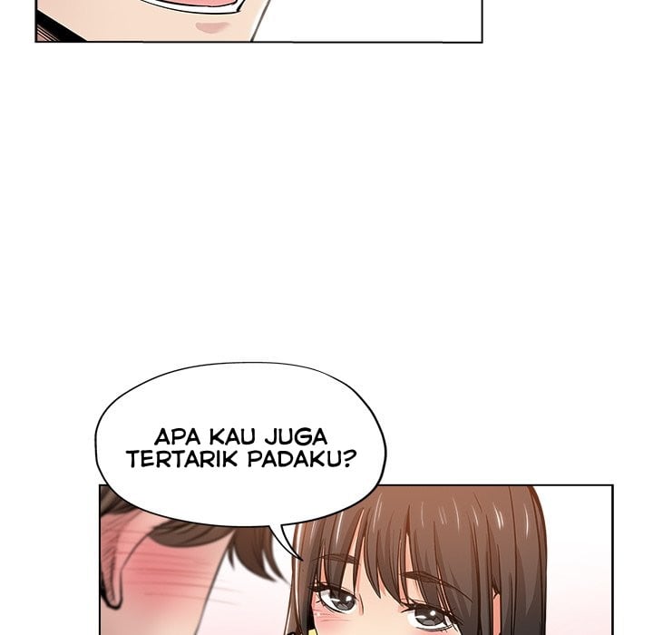 The Unexpected Guest - Chapter 26 21