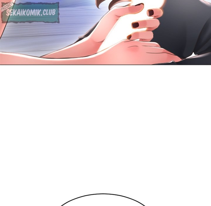 Close, but Far - Chapter 26 29 Close, but Far - Chapter 26 29