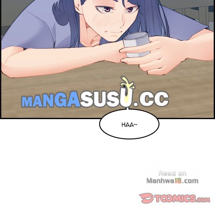 Never Too Late - Chapter 26 60