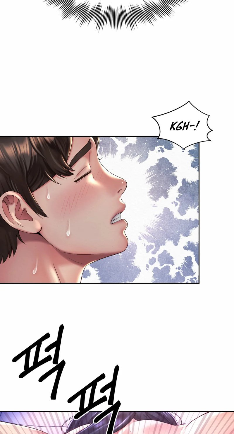 Office Romance - Chapter 26 42 Office Romance - Chapter 26 42