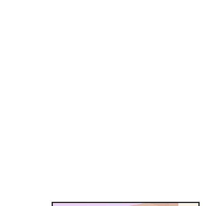 Miss Announcer - Chapter 26 77