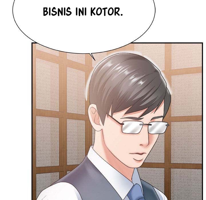 Miss Announcer - Chapter 26 96