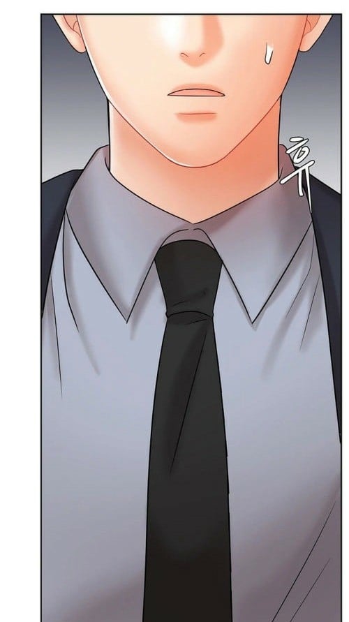 Sold Out Girl - Chapter 26 82