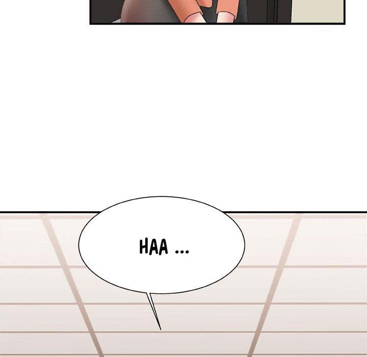 Miss Announcer - Chapter 26 79