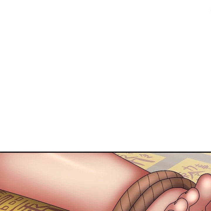 Spirit Possession - Chapter 26 103 Spirit Possession - Chapter 26 103