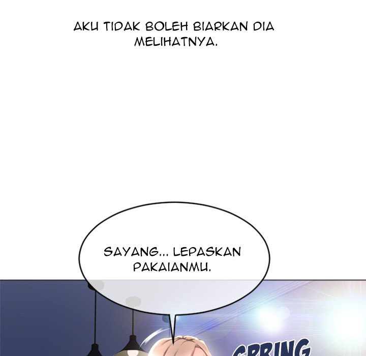 Close, but Far - Chapter 26 77 Close, but Far - Chapter 26 77