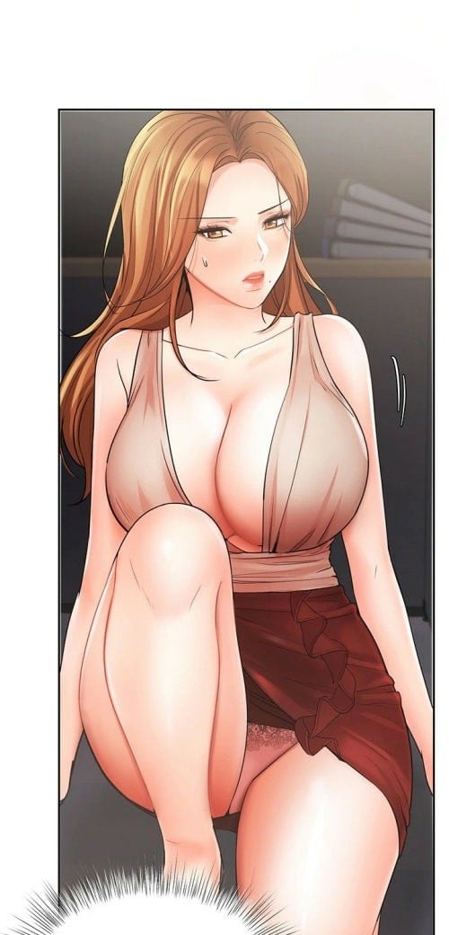 Sold Out Girl - Chapter 26 61