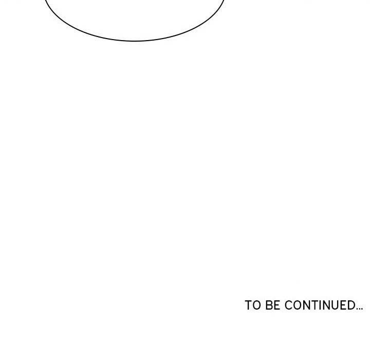 Spirit Possession - Chapter 26 143 Spirit Possession - Chapter 26 143