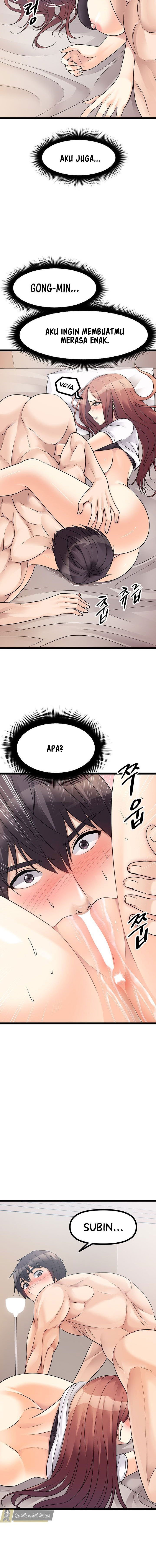 Cucumber Market - Chapter 26 11 Cucumber Market - Chapter 26 11