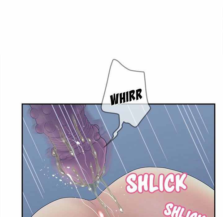 Share Girls - Chapter 26 34 Share Girls - Chapter 26 34