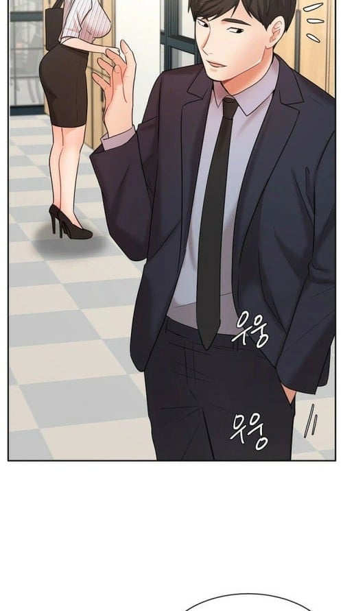 Sold Out Girl - Chapter 26 89