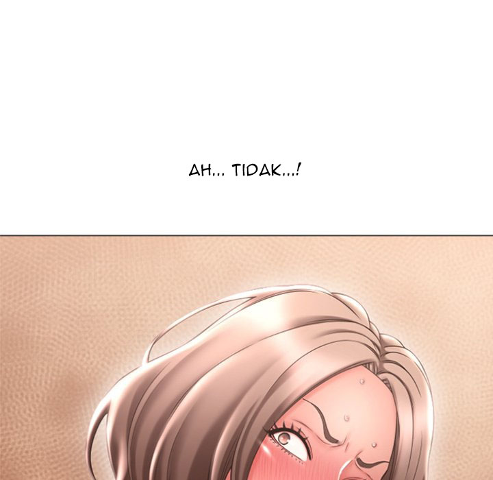 Close, but Far - Chapter 26 91 Close, but Far - Chapter 26 91