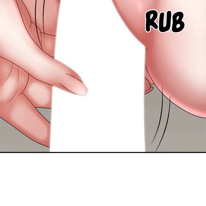 Spirit Possession - Chapter 26 119 Spirit Possession - Chapter 26 119