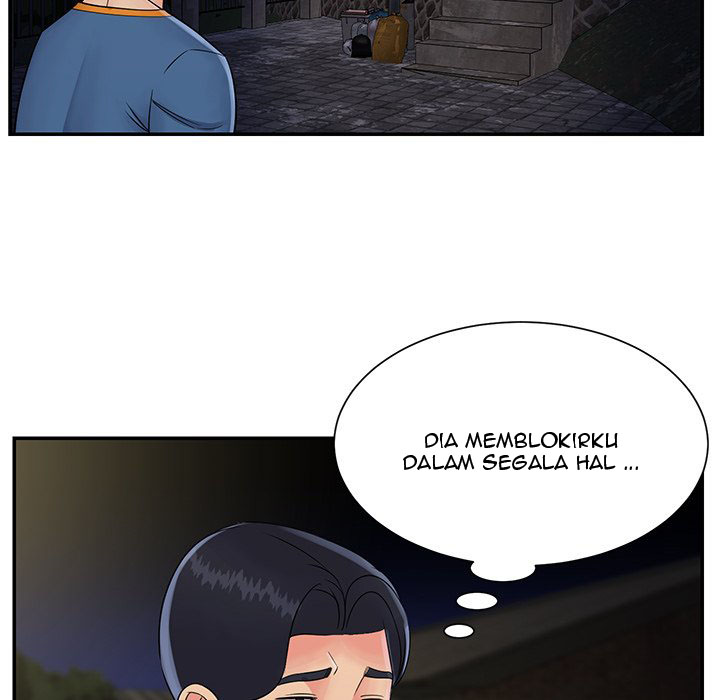 Not One, But Two - Chapter 26 92