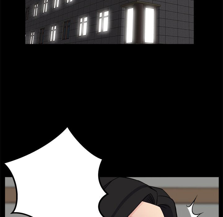 The Inheritance - Chapter 26 109