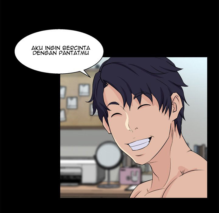 The Inheritance - Chapter 26 111