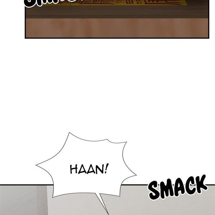 Spirit Possession - Chapter 26 86 Spirit Possession - Chapter 26 86