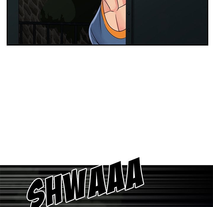 Not One, But Two - Chapter 26 97