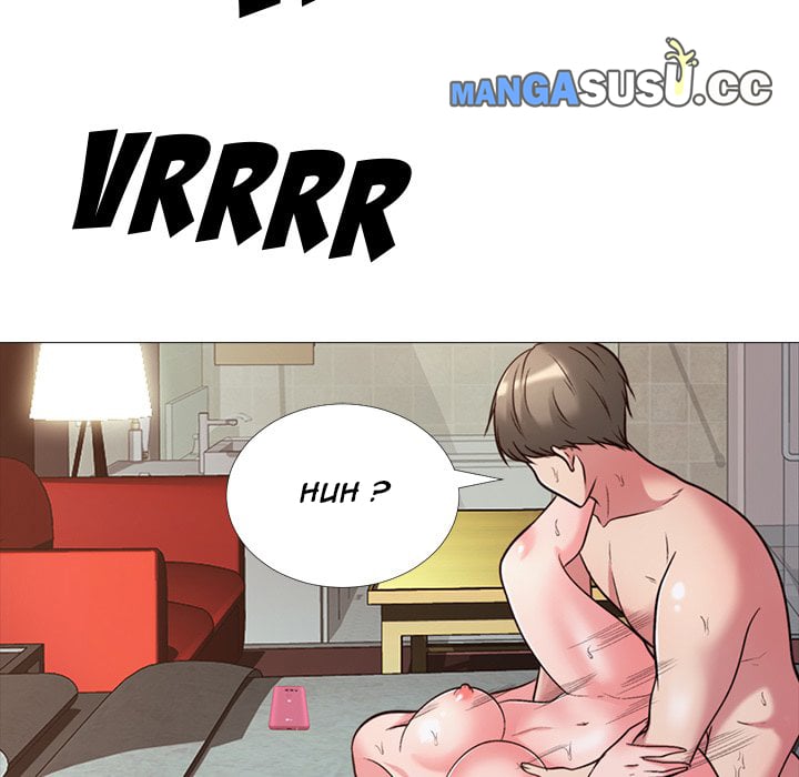 Extra Credit - Chapter 26 107