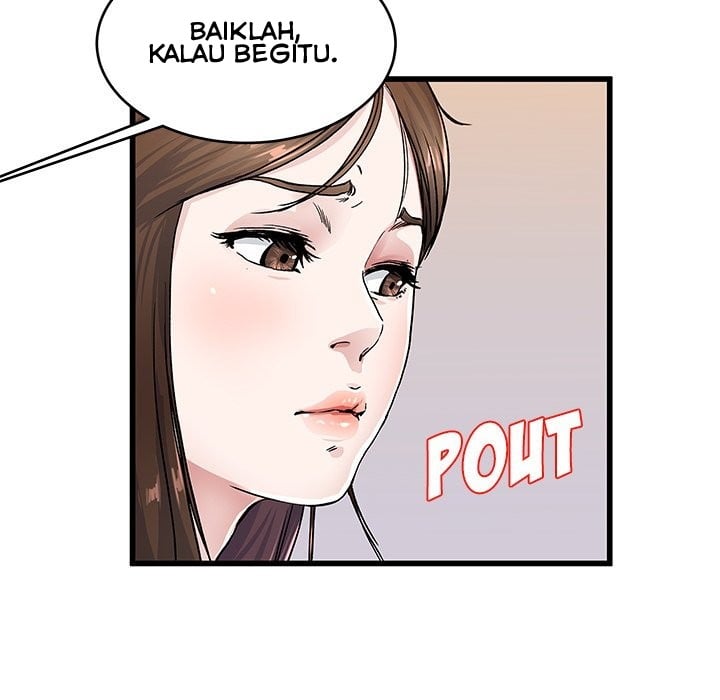 My Memory of You - Chapter 26 70
