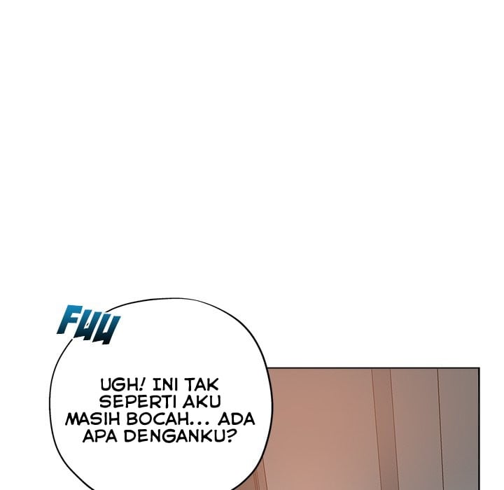 The Unexpected Guest - Chapter 26 42